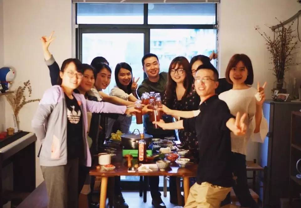 故事|2000元游遍全国后，肉与远方对他有了新的意义