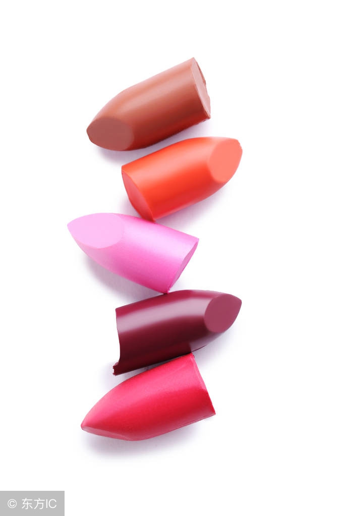 唇膏经典色号排行榜前十名,大牌唇膏推荐必买色号