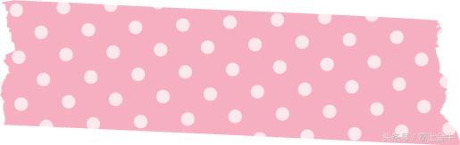 惊掉下巴！低调的金牛区咋就成了“蓉漂”工作、居住首选地了？