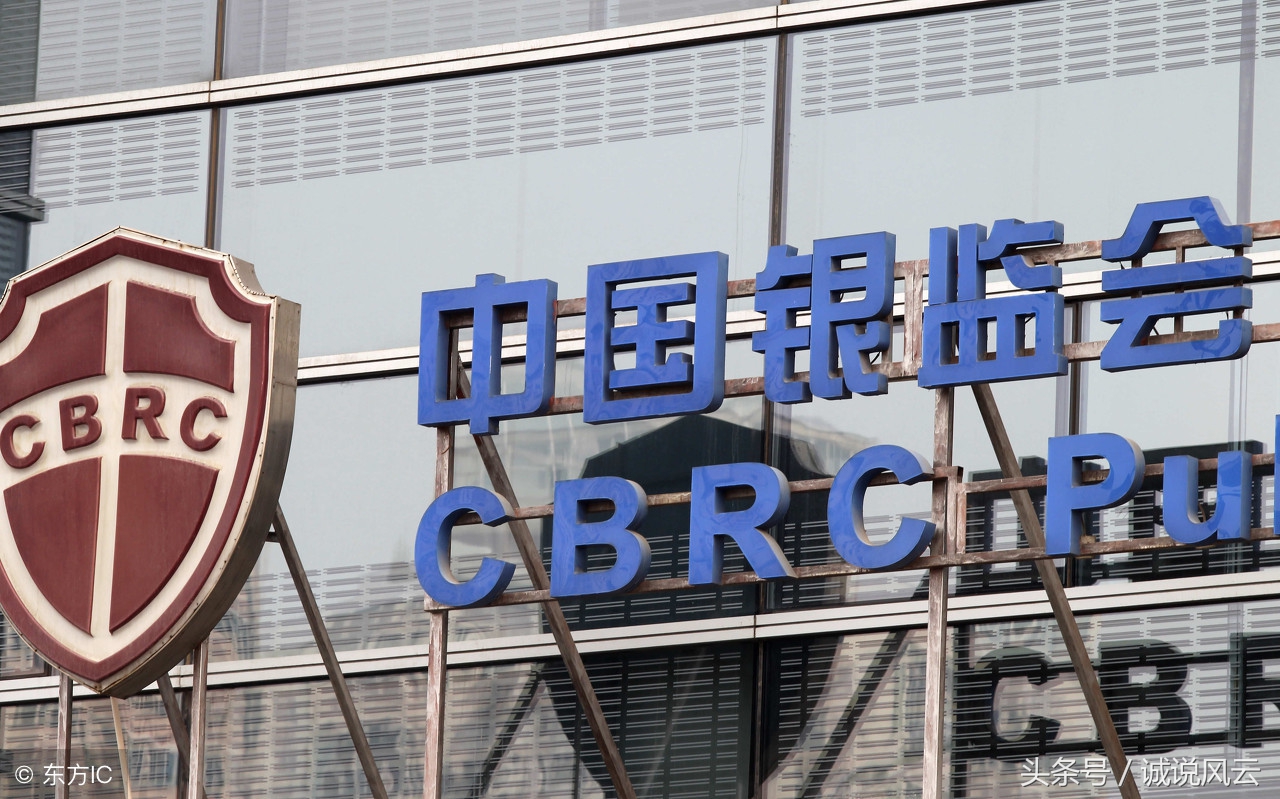 遇到网贷怎么办,网贷平台多了后无法再贷怎么办