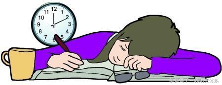 治疗神经的食疗,道家治疗神经官能症秘方