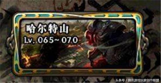 新手dnf搬砖还是梦幻西游搬砖,dnf各版本搬砖圣地