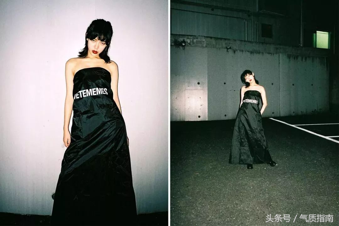 为什么奢侈品大牌不告山寨,揭秘这些山寨大牌