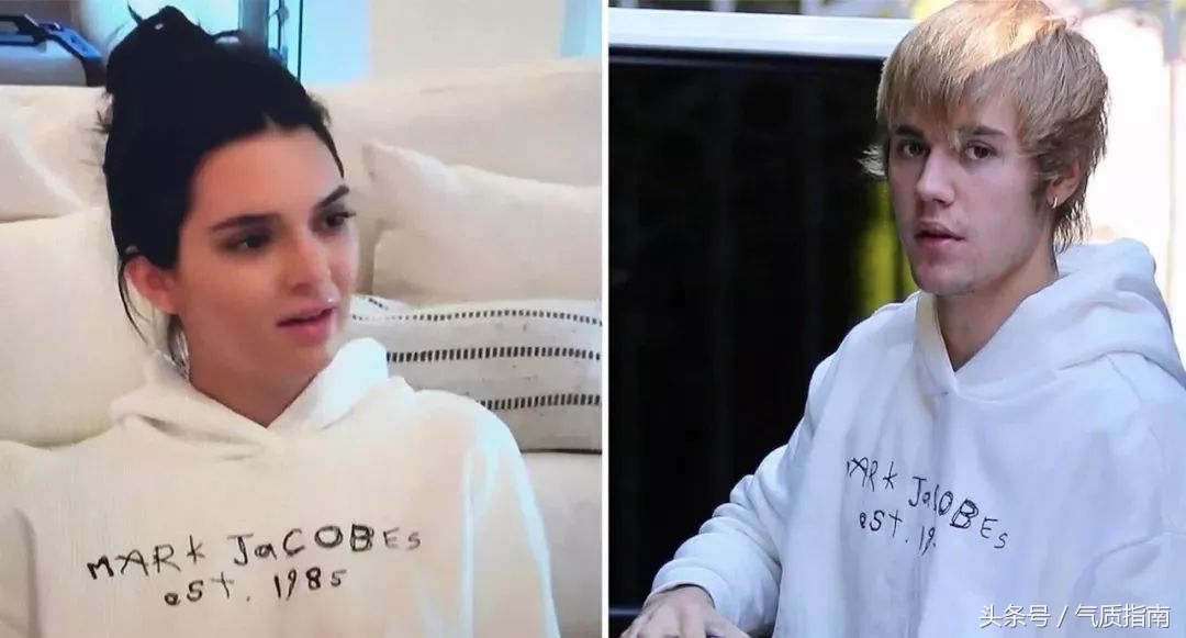 有哪些大牌却被别人说成杂牌,为什么大牌这么多假货