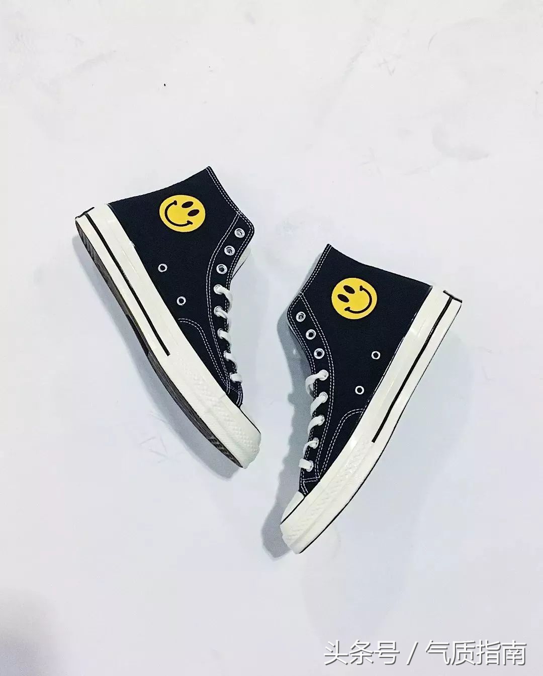 有哪些大牌却被别人说成杂牌,为什么大牌这么多假货