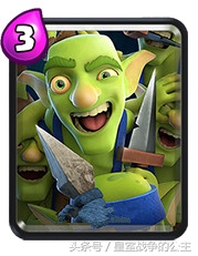 9阶丛林竞技场卡牌怎么选,二阶竞技场卡牌推荐