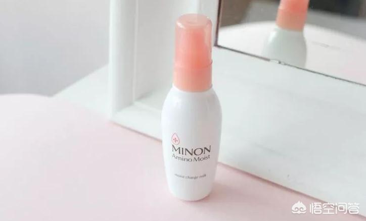 cosme2019最佳水乳精华,cos防晒水乳推荐