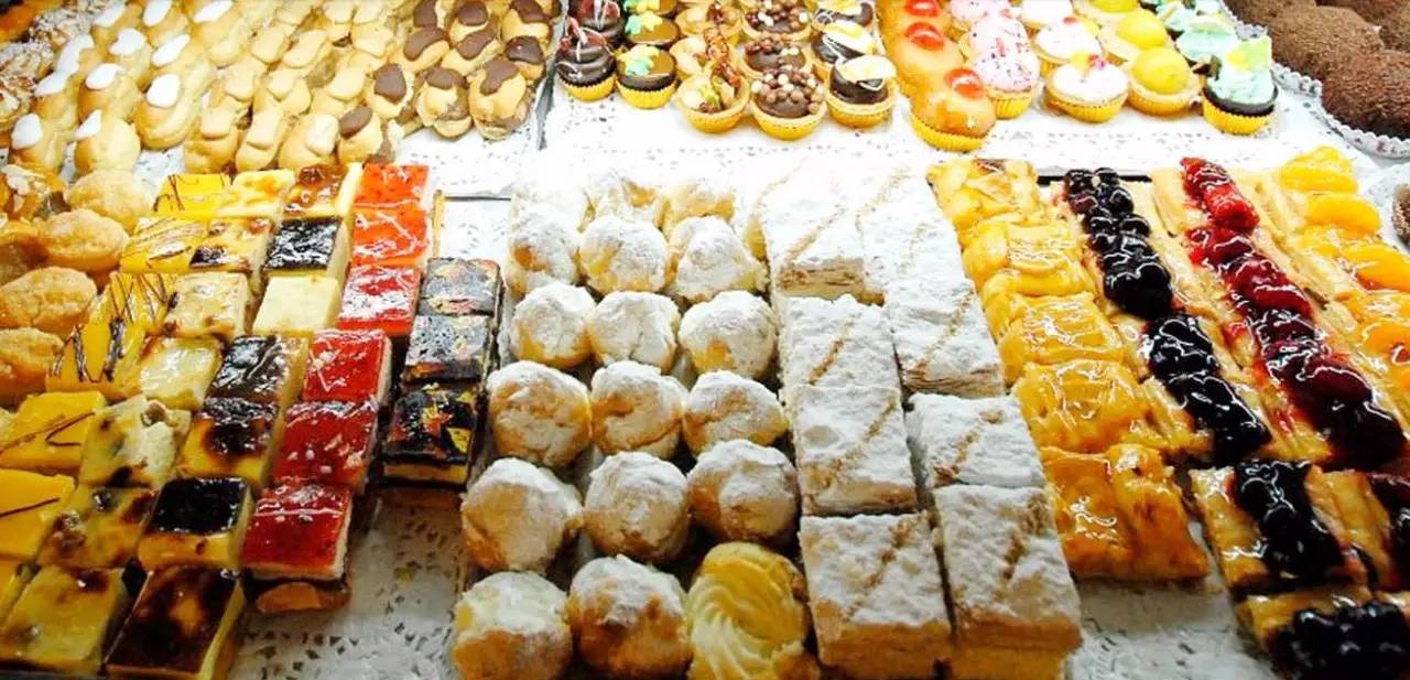 马德里教程完整版,马德里开uber