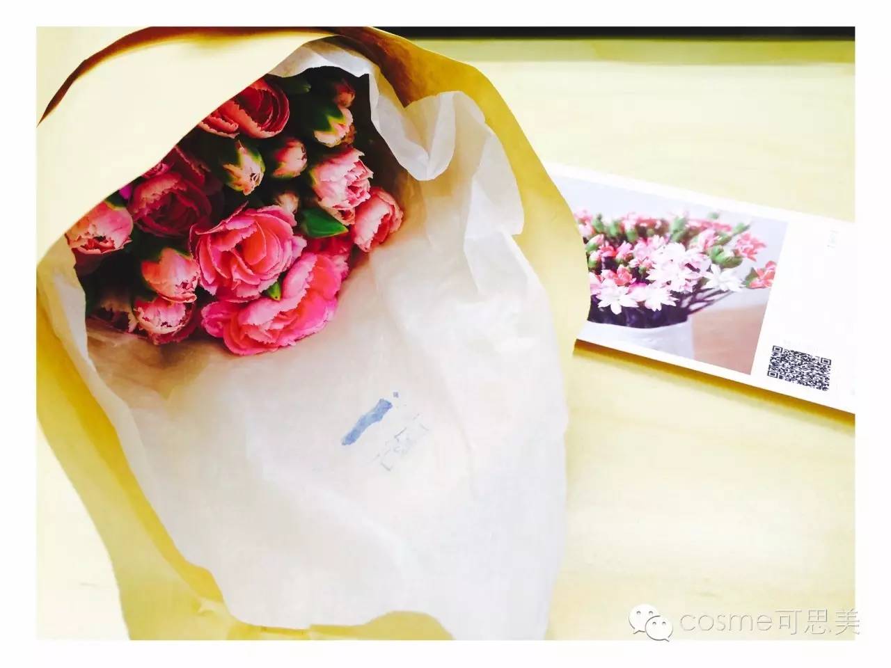 每天敷面膜保湿能祛痘吗,每天敷一次补水面膜有用吗