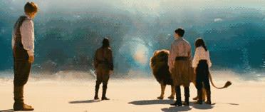 每个人心中都会有一座神秘园,每个人心里都会有一座神秘园