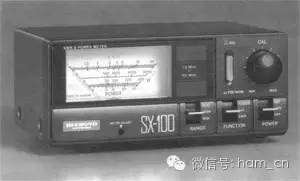 火腿入门基础知识,火腿初学者入门知识