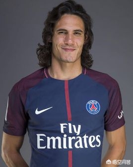 咱们哥俩好完整版,哥俩好不打架