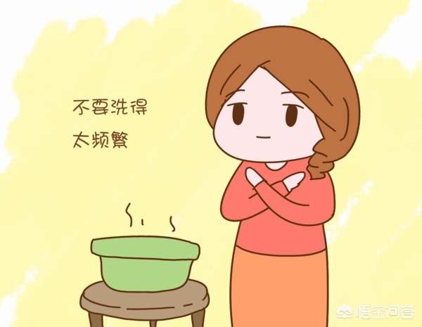 如何快速怀孕这七招你一定要记住,如何快速怀孕的正确方法图解