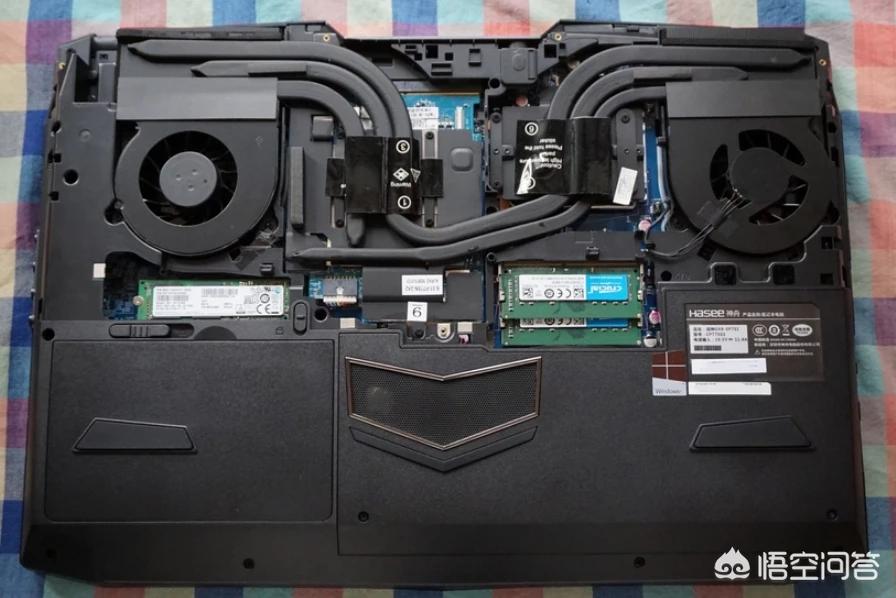 索尼笔记本电脑更换cpu视频,惠普笔记本电脑可以更换cpu么