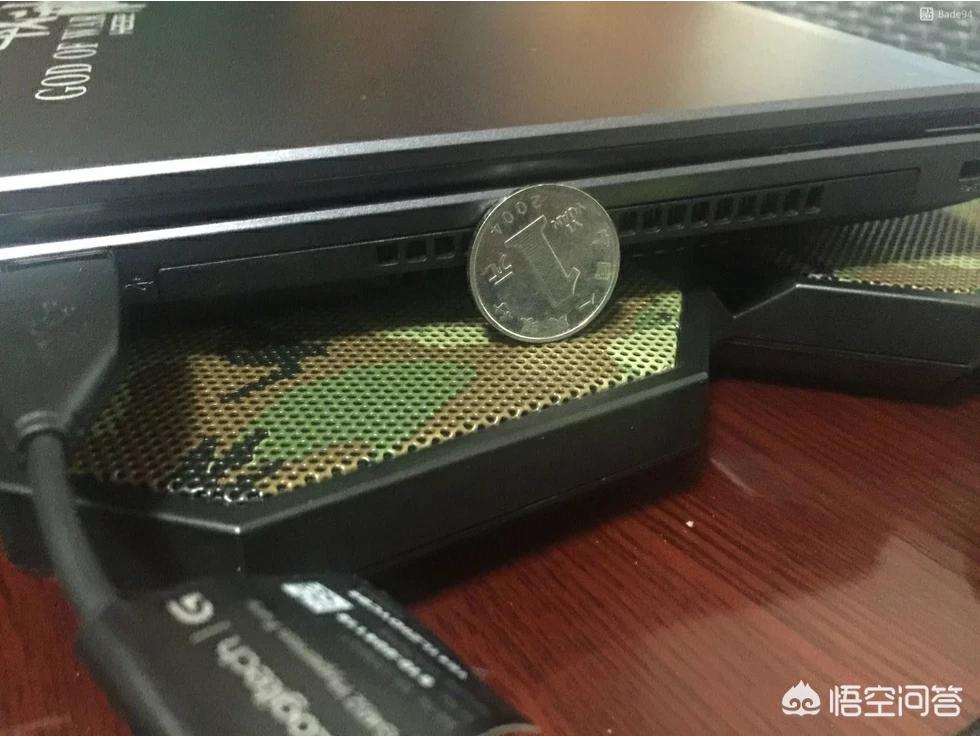 索尼笔记本电脑更换cpu视频,惠普笔记本电脑可以更换cpu么