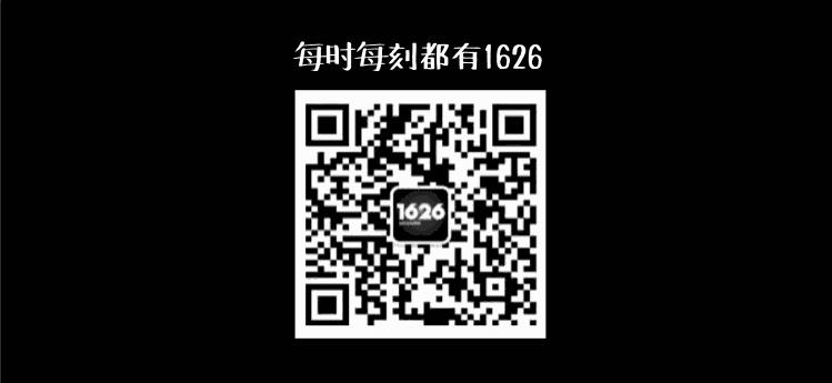 boost脚感最好的鞋,boost哪款踩屎感最强