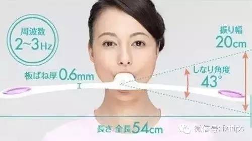 日本女人为了美貌有多拼,日本女生90%都做过的事