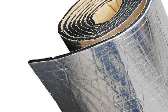 阻燃吸音棉价格,吸音棉价格多少一平方