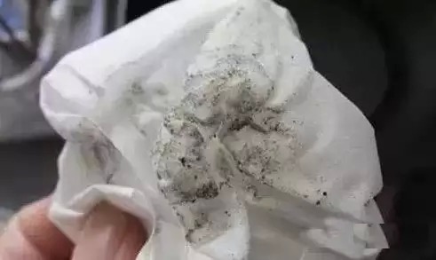 清洁客房教程视频,清洁客房标准流程视频