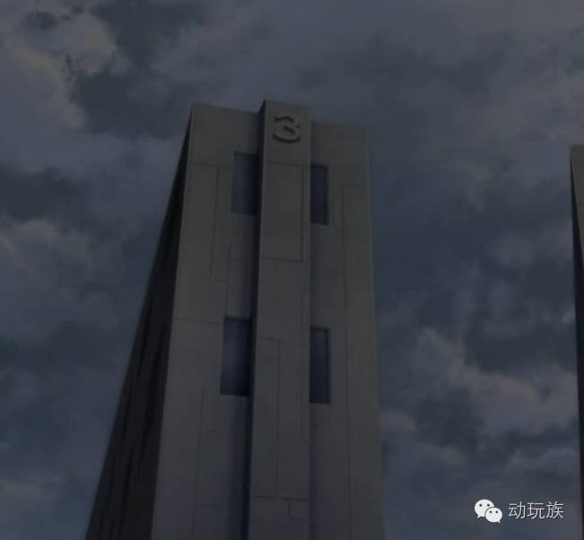 高达theorigin,高达theorigin讲的是什么