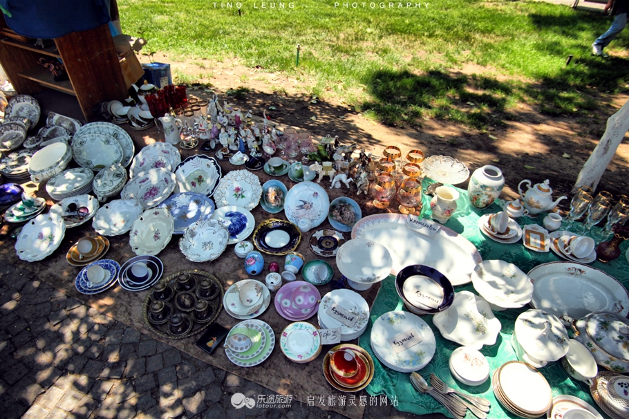 这个只有1/3个广东省大小的国家,好