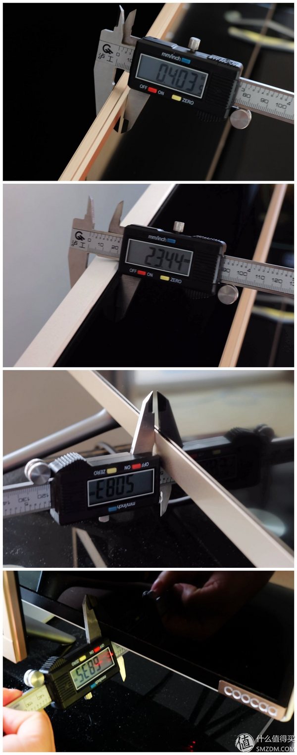 小米电视3s48寸拆机教程,小米3s电视拆机
