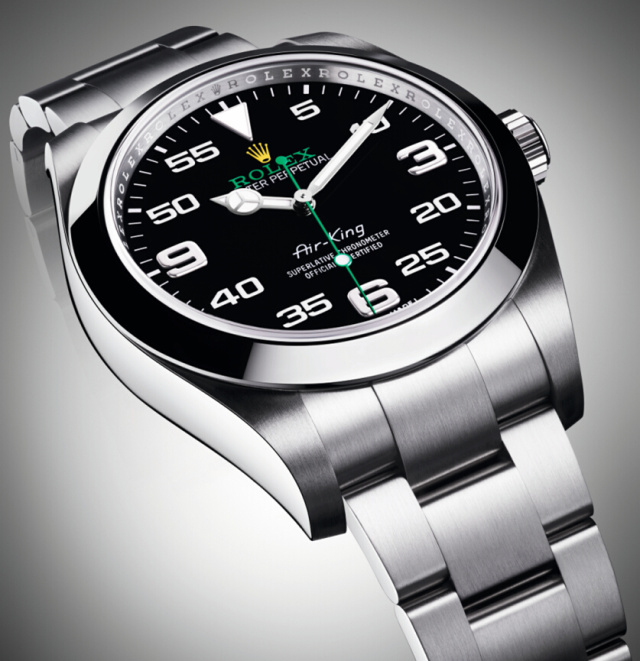 再过50年依然是快乐与幸福 (30年后依旧是经典)