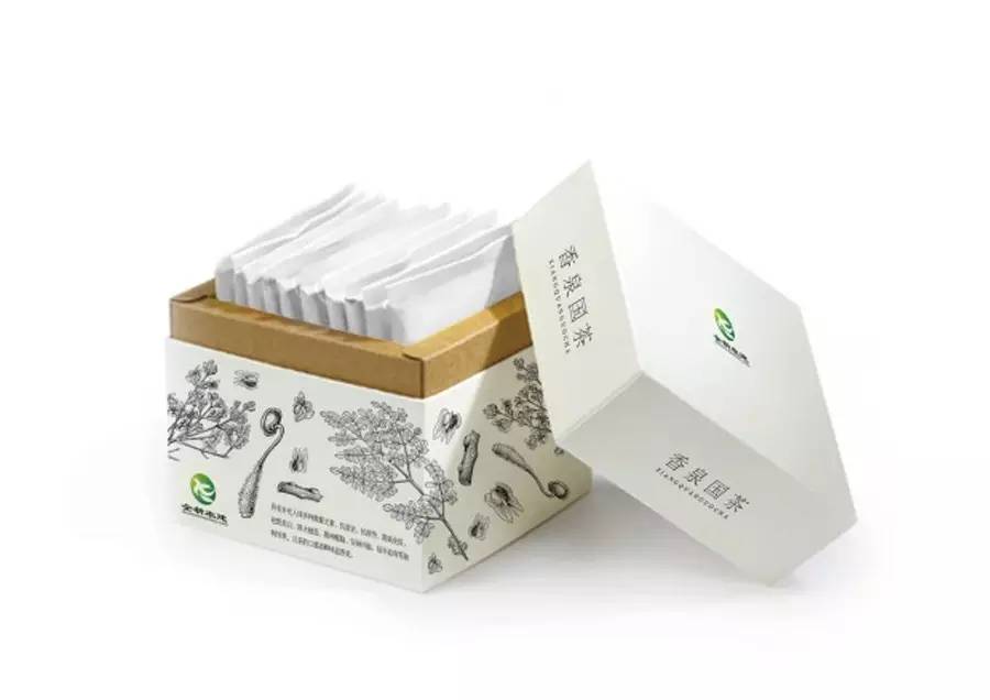 传统与现代碰撞与融合,传统和现代生活方式