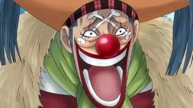 你肯定是没看过这种胸！