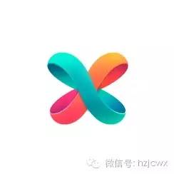 第2016044期[动态]谁说我们“不约儿童”，检察官用行动给你答案