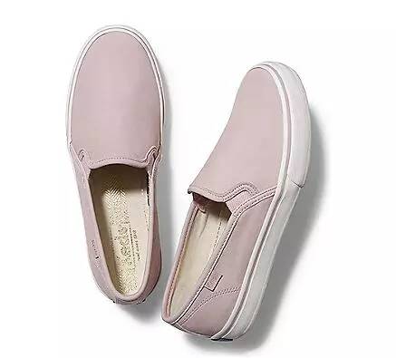 高颜值帆布鞋经典款,经典大气高端的帆布鞋