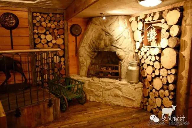 创意暴走在海上看电影?8种新奇电影院挑战你的五感体验