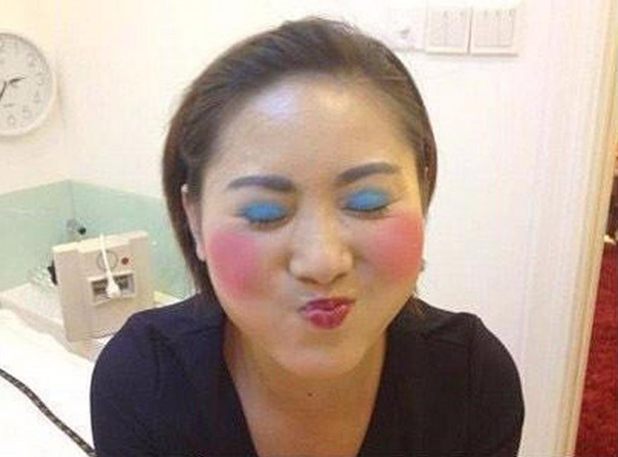 广西10大奇葩菜,广西特色暗黑料理