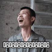 猴年马月真的来了吗,猴年马月怎么来的呢