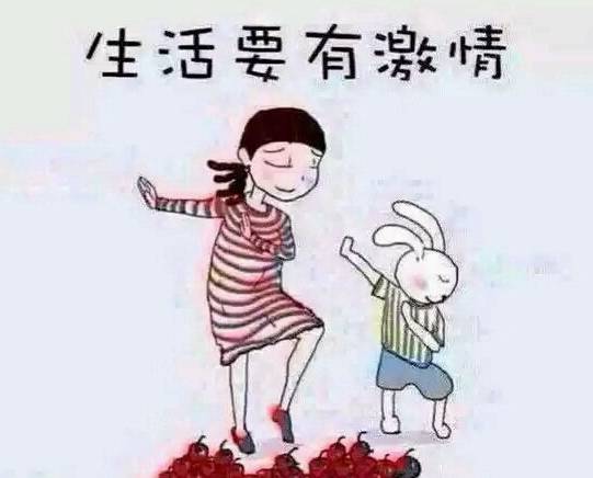 猴年马月有没有重逢的一天,猴年马月实现了吗