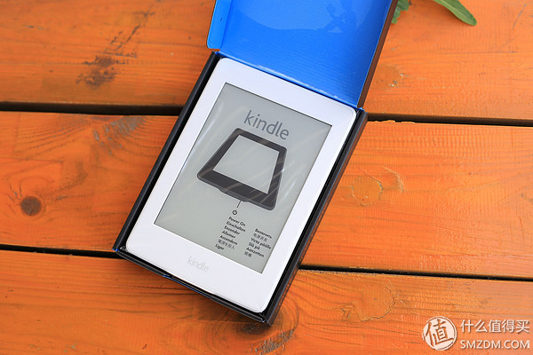 kindlepaperwhite4刷机,kindlepaperwhite6