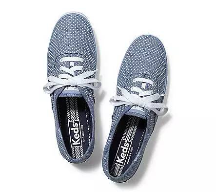 最有年代感的帆布鞋,经典厚款帆布鞋