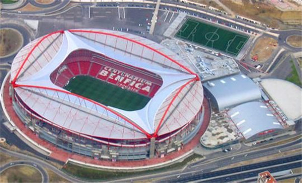 2012欧冠决赛在哪个球场,欧冠决赛万达大都会球场