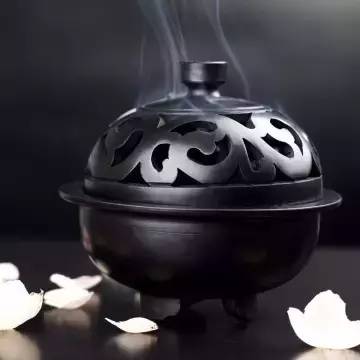 黑陶,黑陶小镇盆窑村