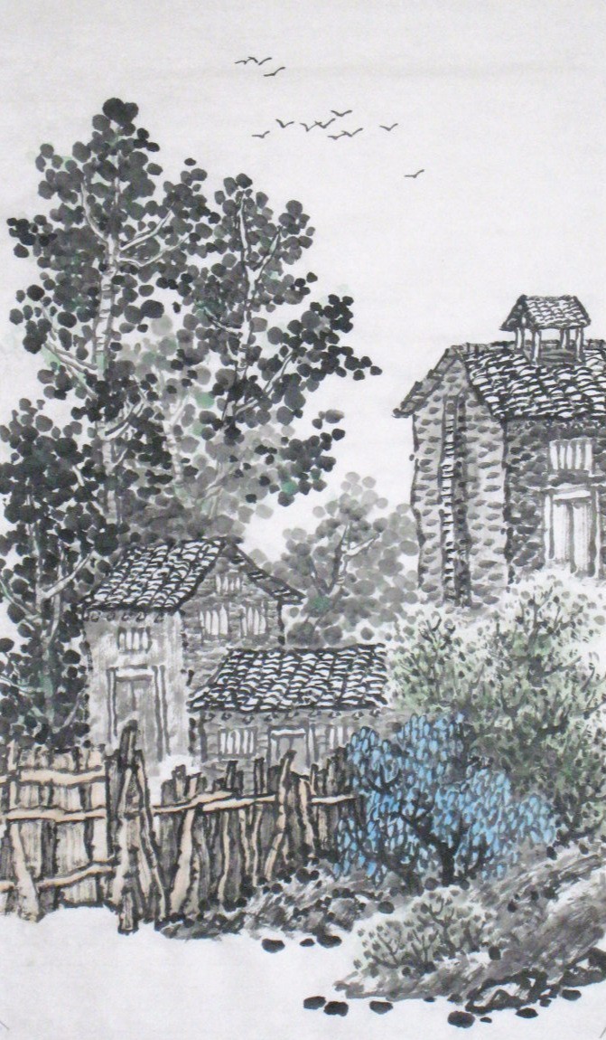 听完故事就睡着了,听完故事再听歌