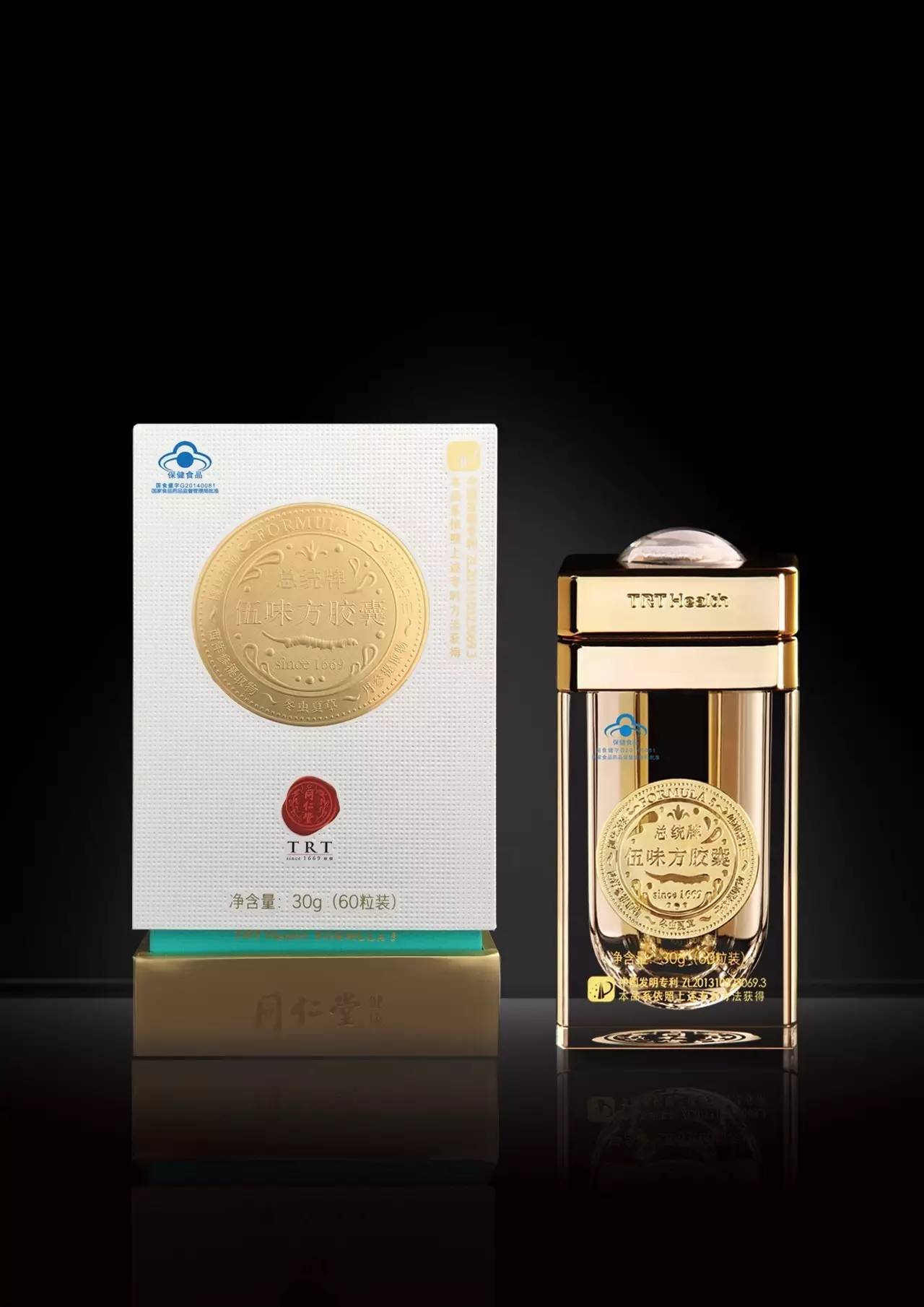 传统与现代碰撞与融合,传统和现代生活方式