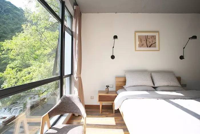 西湖边住宿民宿复式推荐,西湖边民宿四十元一天