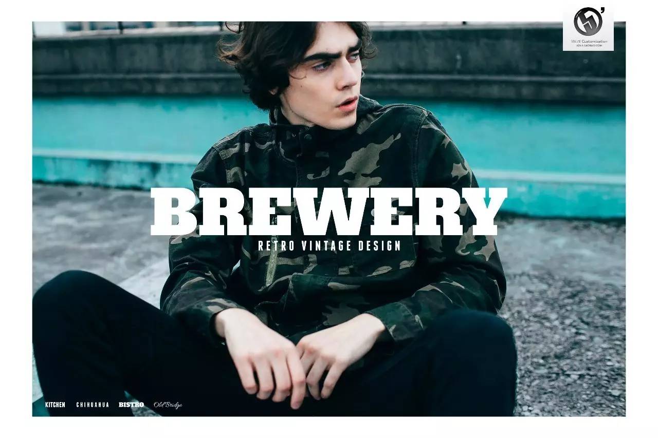 beginagain第一季,设绘主意