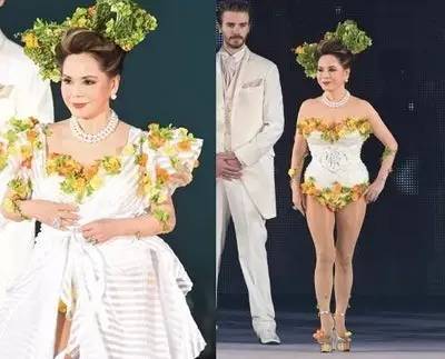 童颜神器,最好用的减龄神器