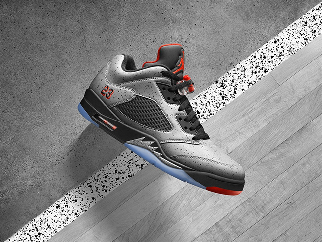 球鞋的夜光底,adidasyeezyboost750gum