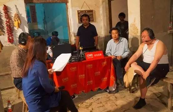 当农民到底能不能挣大钱？