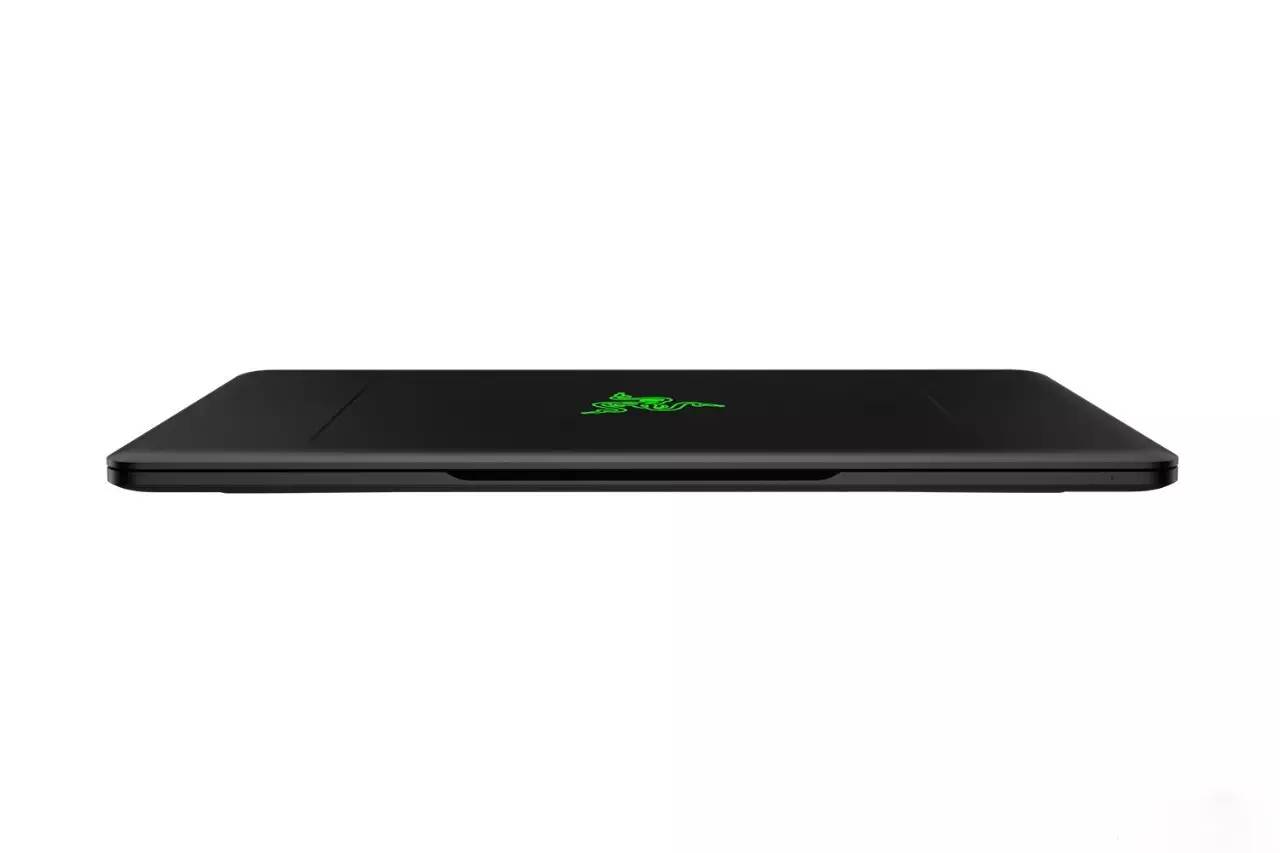 苹果电脑游戏笔记本推荐,最好用的mac笔记本