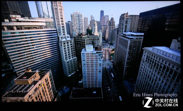 实惠才是硬道理,实惠才是真的硬道理