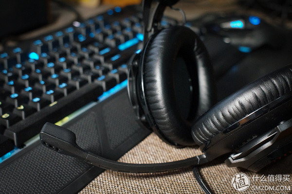 金士顿hyperx飓风2黑鹰s,金士顿hyperxcloud电竞耳机