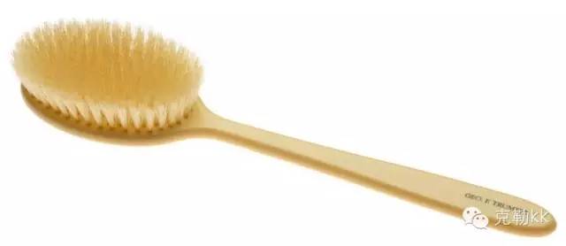 秋冬常用生活物品平价小众,十大高逼格小众生活用品